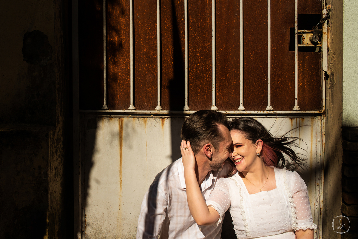 ensaioprecasamento,portoalegre,guaiba,fotosdecasal,pordosol,lucaslermenfotografia,fotosespontaneasdecasal