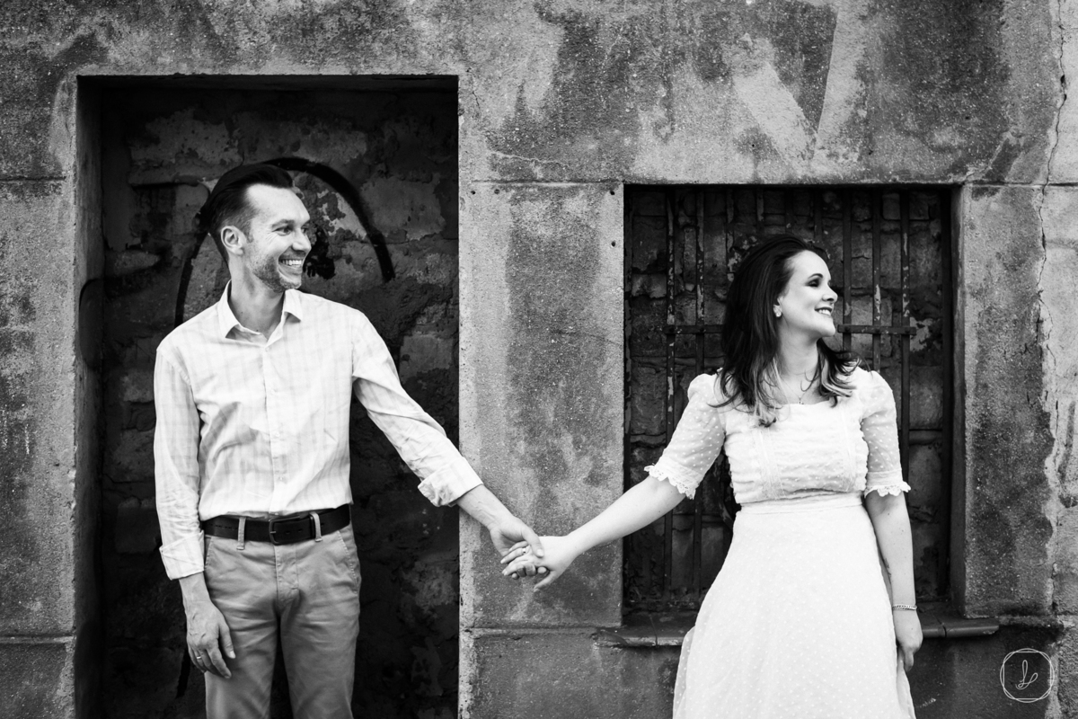 ensaioprecasamento,portoalegre,guaiba,fotosdecasal,pordosol,lucaslermenfotografia,fotosespontaneasdecasal