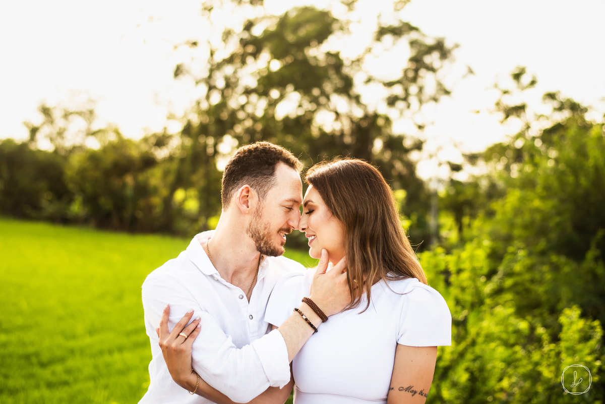 ensaiodecasal,casalcombalao,casalnasalturas,preweddingbalao,praiagrande,ensaiosdiferentes