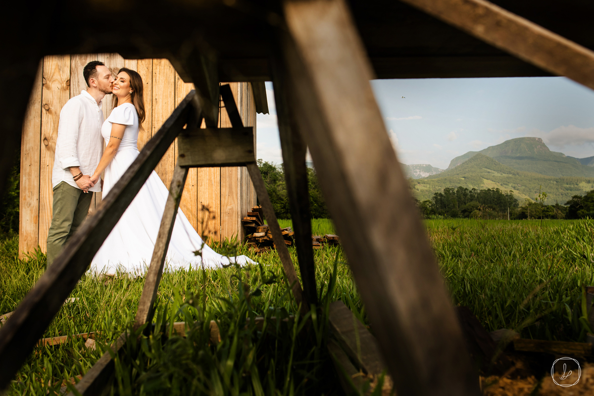 ensaiodecasal,casalcombalao,casalnasalturas,preweddingbalao,praiagrande,ensaiosdiferentes