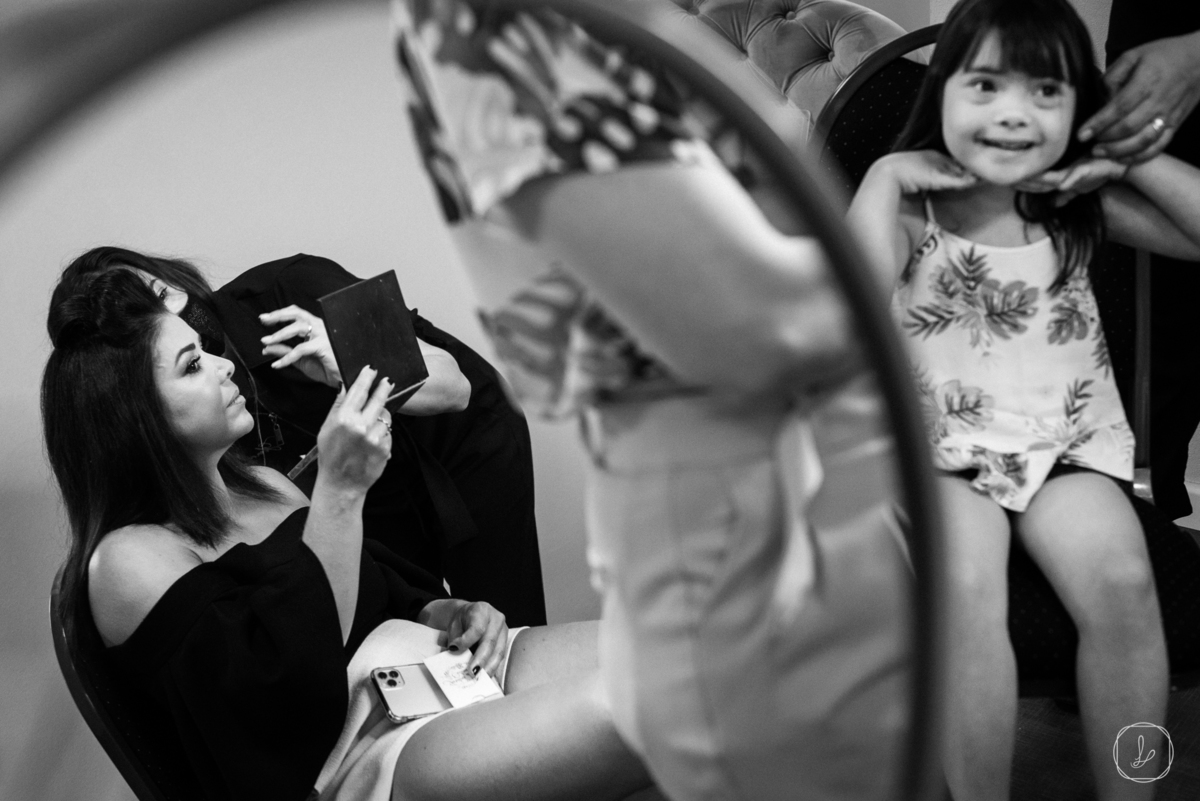 renovacaodefotos,bodasdeprata,serragaucha,hoteljardinsdacolina,casenaserragaucha,cassiaschmitt,vininetto,ltgastro,brunosilvestrin,melhoresfotosserragaucha,fotosespontaneas,fotosnaserragaucha,casaremgramado,novapetropolis