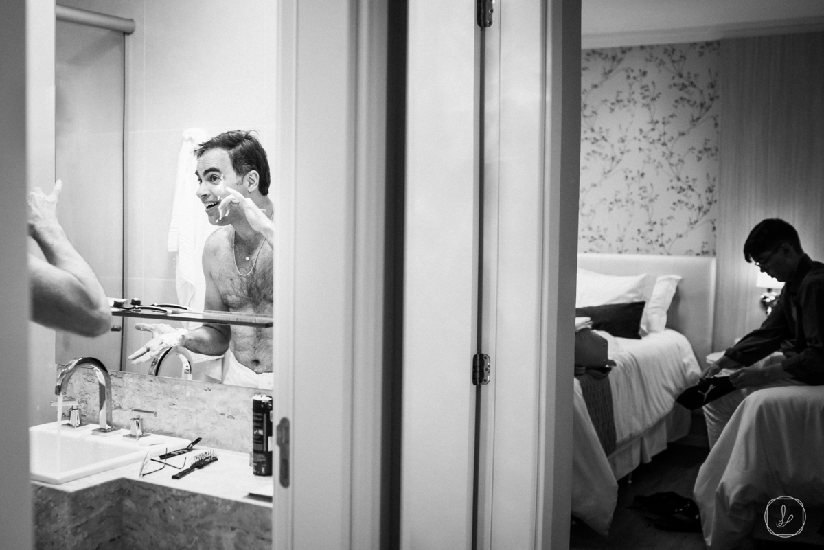 renovacaodefotos,bodasdeprata,serragaucha,hoteljardinsdacolina,casenaserragaucha,cassiaschmitt,vininetto,ltgastro,brunosilvestrin,melhoresfotosserragaucha,fotosespontaneas,fotosnaserragaucha,casaremgramado,novapetropolis