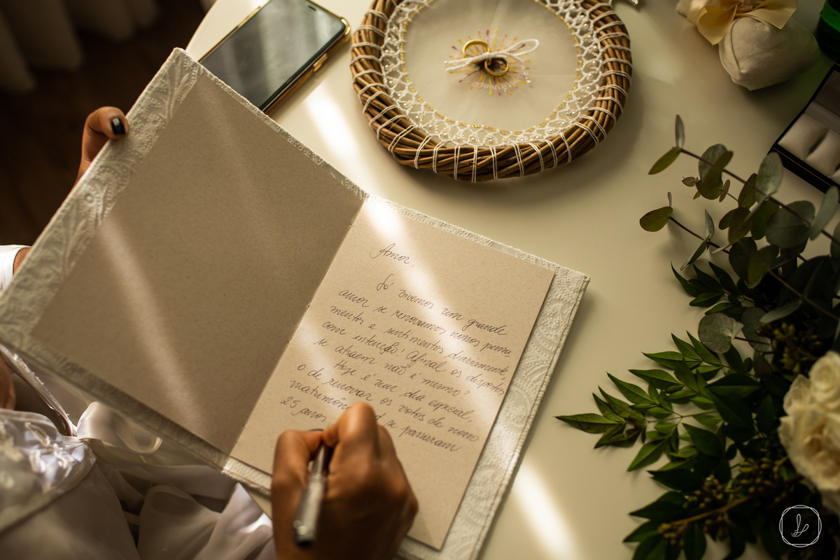 renovacaodefotos,bodasdeprata,serragaucha,hoteljardinsdacolina,casenaserragaucha,cassiaschmitt,vininetto,ltgastro,brunosilvestrin,melhoresfotosserragaucha,fotosespontaneas,fotosnaserragaucha,casaremgramado,novapetropolis