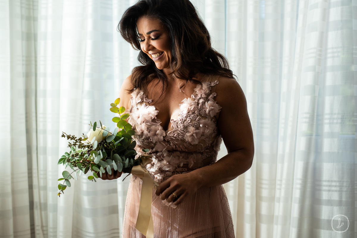 renovacaodefotos,bodasdeprata,serragaucha,hoteljardinsdacolina,casenaserragaucha,cassiaschmitt,vininetto,ltgastro,brunosilvestrin,melhoresfotosserragaucha,fotosespontaneas,fotosnaserragaucha,casaremgramado,novapetropolis