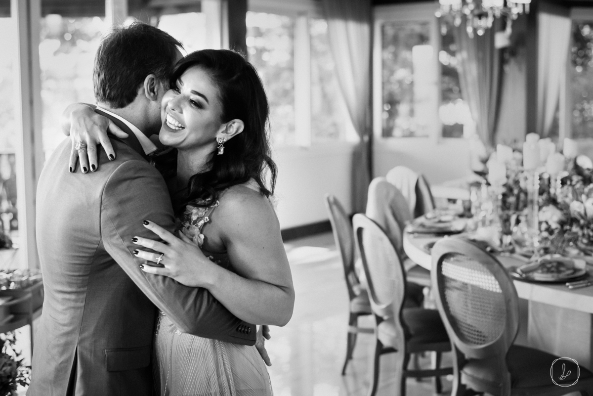 renovacaodefotos,bodasdeprata,serragaucha,hoteljardinsdacolina,casenaserragaucha,cassiaschmitt,vininetto,ltgastro,brunosilvestrin,melhoresfotosserragaucha,fotosespontaneas,fotosnaserragaucha,casaremgramado,novapetropolis