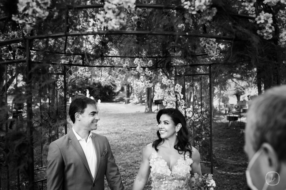 renovacaodefotos,bodasdeprata,serragaucha,hoteljardinsdacolina,casenaserragaucha,cassiaschmitt,vininetto,ltgastro,brunosilvestrin,melhoresfotosserragaucha,fotosespontaneas,fotosnaserragaucha,casaremgramado,novapetropolis