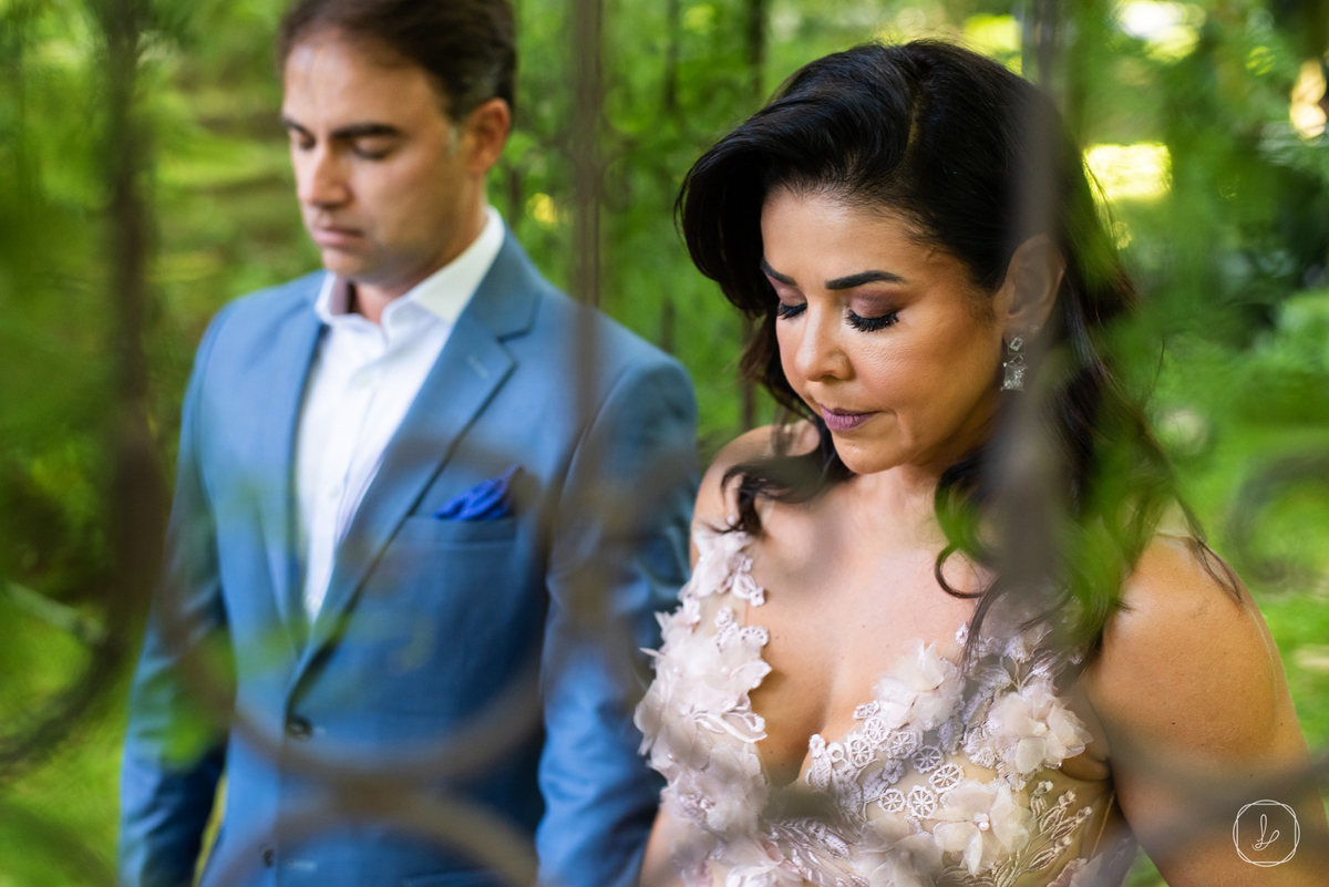 renovacaodefotos,bodasdeprata,serragaucha,hoteljardinsdacolina,casenaserragaucha,cassiaschmitt,vininetto,ltgastro,brunosilvestrin,melhoresfotosserragaucha,fotosespontaneas,fotosnaserragaucha,casaremgramado,novapetropolis