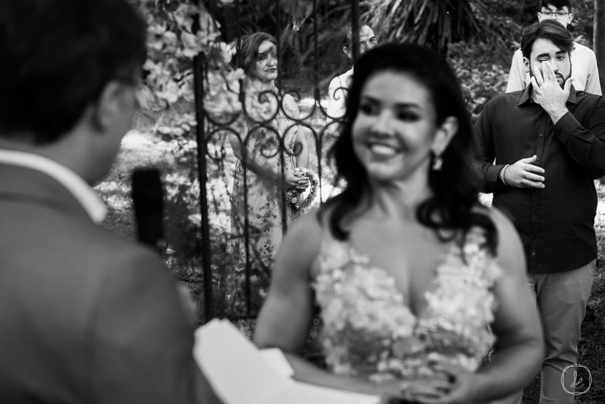 renovacaodefotos,bodasdeprata,serragaucha,hoteljardinsdacolina,casenaserragaucha,cassiaschmitt,vininetto,ltgastro,brunosilvestrin,melhoresfotosserragaucha,fotosespontaneas,fotosnaserragaucha,casaremgramado,novapetropolis