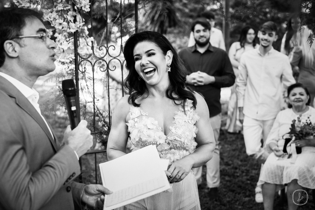 renovacaodefotos,bodasdeprata,serragaucha,hoteljardinsdacolina,casenaserragaucha,cassiaschmitt,vininetto,ltgastro,brunosilvestrin,melhoresfotosserragaucha,fotosespontaneas,fotosnaserragaucha,casaremgramado,novapetropolis