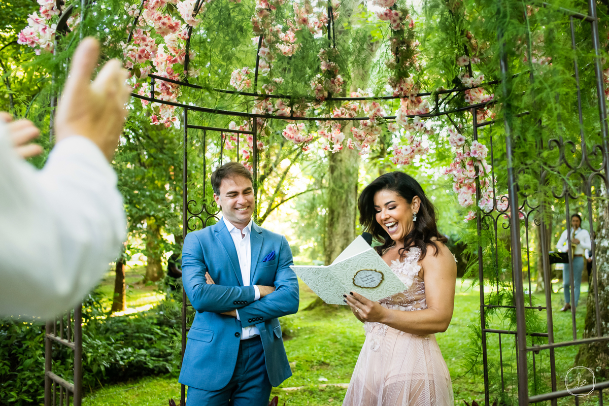 renovacaodefotos,bodasdeprata,serragaucha,hoteljardinsdacolina,casenaserragaucha,cassiaschmitt,vininetto,ltgastro,brunosilvestrin,melhoresfotosserragaucha,fotosespontaneas,fotosnaserragaucha,casaremgramado,novapetropolis