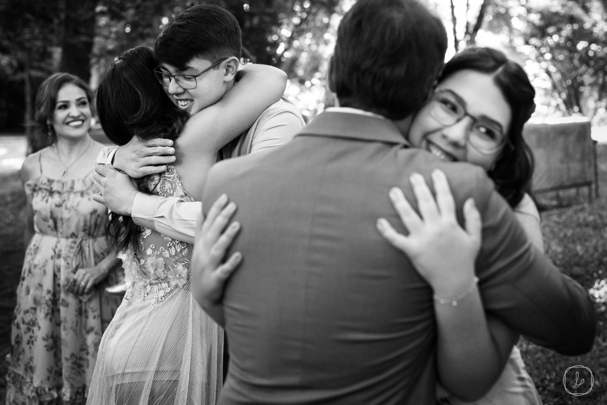 renovacaodefotos,bodasdeprata,serragaucha,hoteljardinsdacolina,casenaserragaucha,cassiaschmitt,vininetto,ltgastro,brunosilvestrin,melhoresfotosserragaucha,fotosespontaneas,fotosnaserragaucha,casaremgramado,novapetropolis