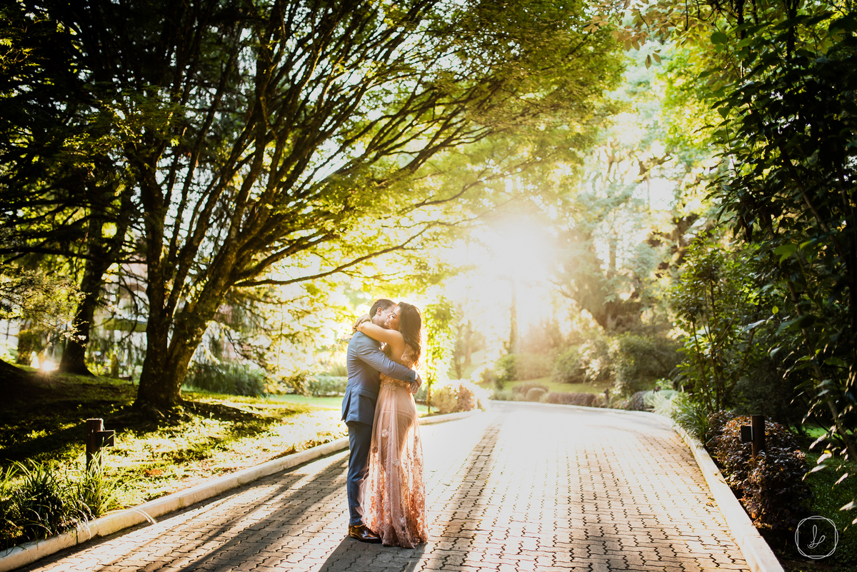 renovacaodefotos,bodasdeprata,serragaucha,hoteljardinsdacolina,casenaserragaucha,cassiaschmitt,vininetto,ltgastro,brunosilvestrin,melhoresfotosserragaucha,fotosespontaneas,fotosnaserragaucha,casaremgramado,novapetropolis