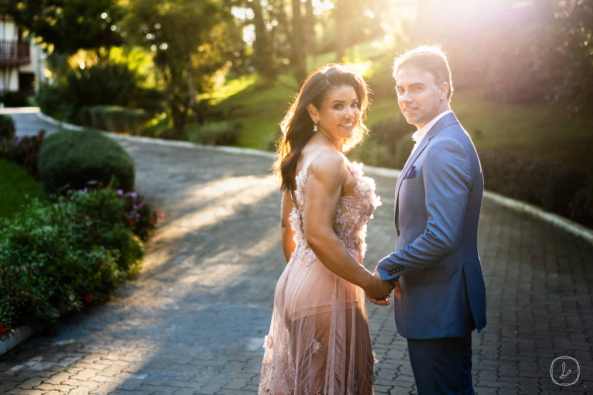 renovacaodefotos,bodasdeprata,serragaucha,hoteljardinsdacolina,casenaserragaucha,cassiaschmitt,vininetto,ltgastro,brunosilvestrin,melhoresfotosserragaucha,fotosespontaneas,fotosnaserragaucha,casaremgramado,novapetropolis