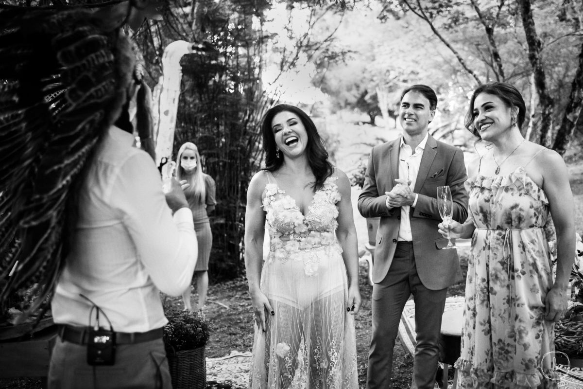 renovacaodefotos,bodasdeprata,serragaucha,hoteljardinsdacolina,casenaserragaucha,cassiaschmitt,vininetto,ltgastro,brunosilvestrin,melhoresfotosserragaucha,fotosespontaneas,fotosnaserragaucha,casaremgramado,novapetropolis