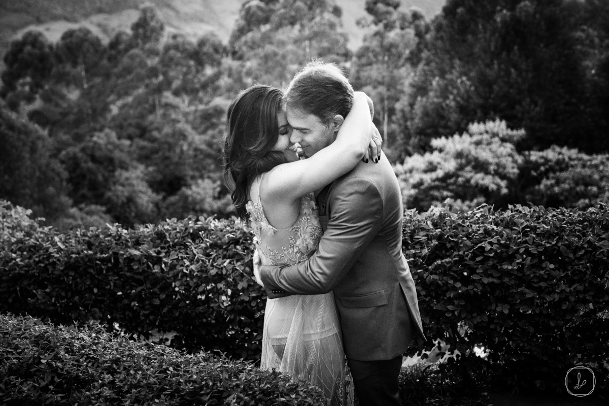 renovacaodefotos,bodasdeprata,serragaucha,hoteljardinsdacolina,casenaserragaucha,cassiaschmitt,vininetto,ltgastro,brunosilvestrin,melhoresfotosserragaucha,fotosespontaneas,fotosnaserragaucha,casaremgramado,novapetropolis