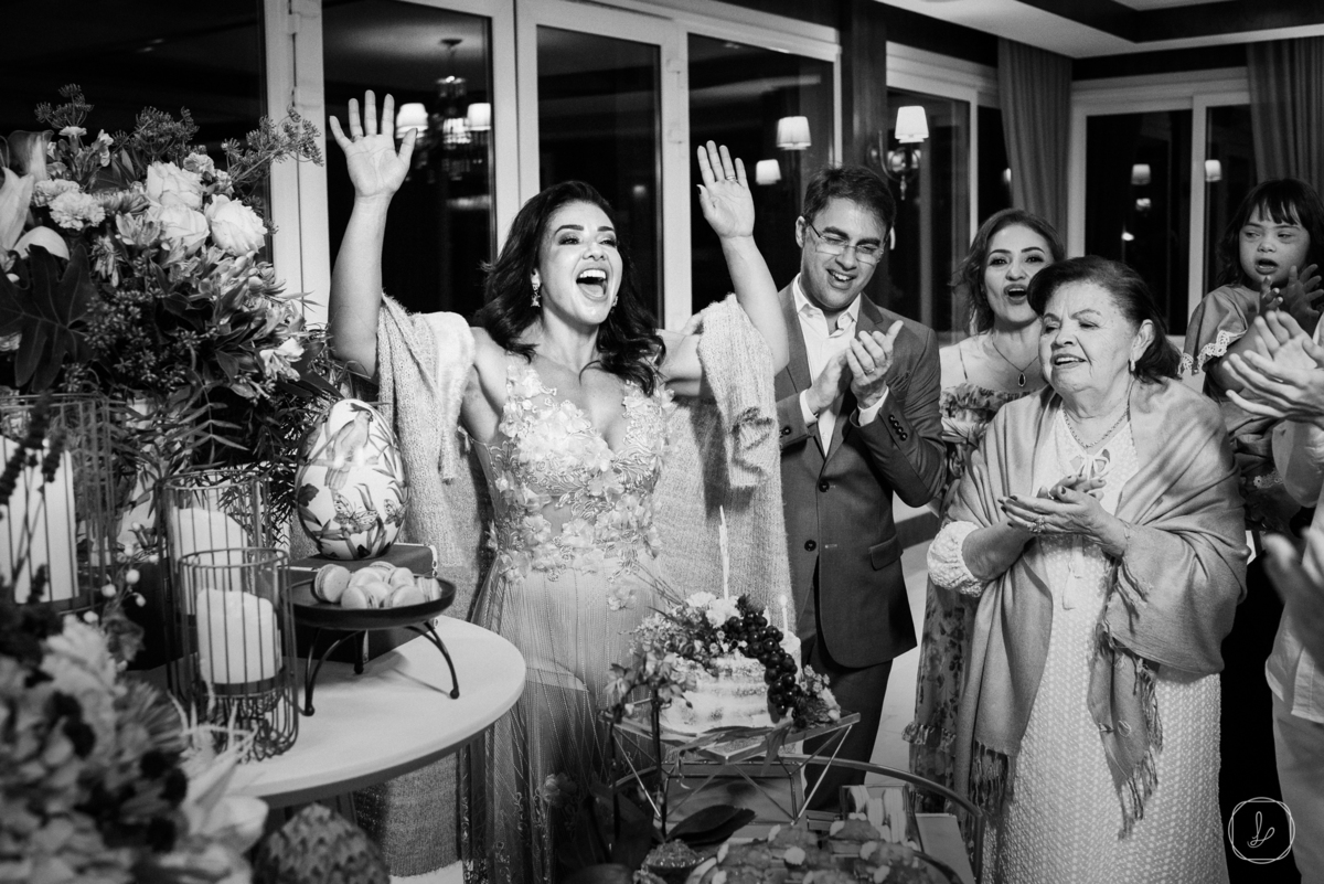 renovacaodefotos,bodasdeprata,serragaucha,hoteljardinsdacolina,casenaserragaucha,cassiaschmitt,vininetto,ltgastro,brunosilvestrin,melhoresfotosserragaucha,fotosespontaneas,fotosnaserragaucha,casaremgramado,novapetropolis