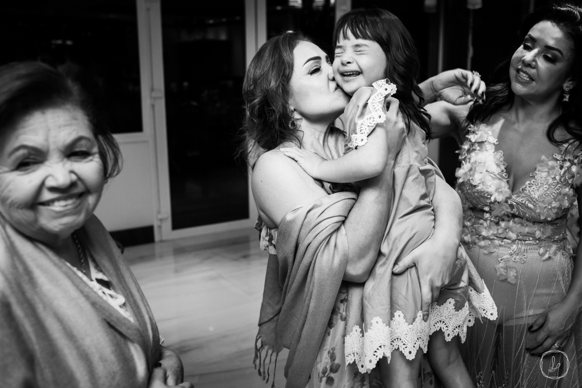 renovacaodefotos,bodasdeprata,serragaucha,hoteljardinsdacolina,casenaserragaucha,cassiaschmitt,vininetto,ltgastro,brunosilvestrin,melhoresfotosserragaucha,fotosespontaneas,fotosnaserragaucha,casaremgramado,novapetropolis