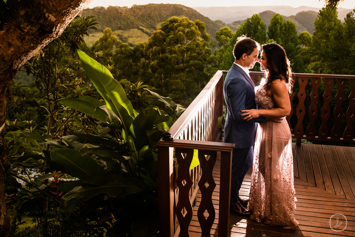 renovacaodefotos,bodasdeprata,serragaucha,hoteljardinsdacolina,casenaserragaucha,cassiaschmitt,vininetto,ltgastro,brunosilvestrin,melhoresfotosserragaucha,fotosespontaneas,fotosnaserragaucha,casaremgramado,novapetropolis