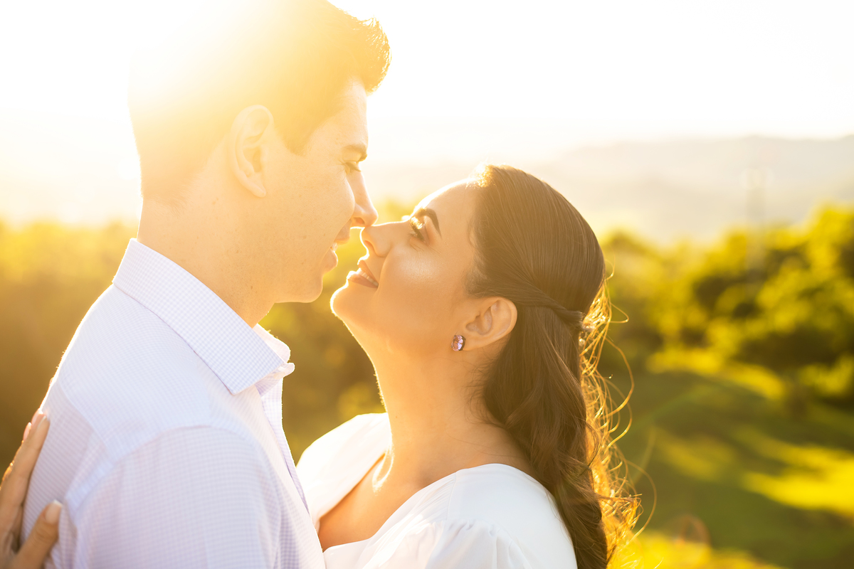 moradadoscanyons,canyons,cambaradosul,praiagrande,balonismo,ensaioprewedding,precasamento,fotosdecasal,melhoresfotosdecasamento,fotosespontaneas,sessaofotografica,RS,fotosnoRS,fotosemSC,fotografoemSC