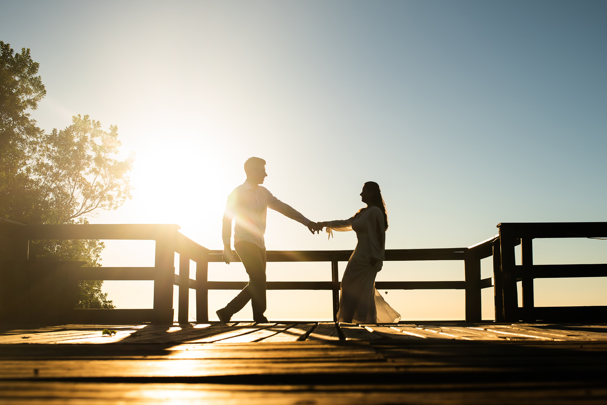 moradadoscanyons,canyons,cambaradosul,praiagrande,balonismo,ensaioprewedding,precasamento,fotosdecasal,melhoresfotosdecasamento,fotosespontaneas,sessaofotografica,RS,fotosnoRS,fotosemSC,fotografoemSC