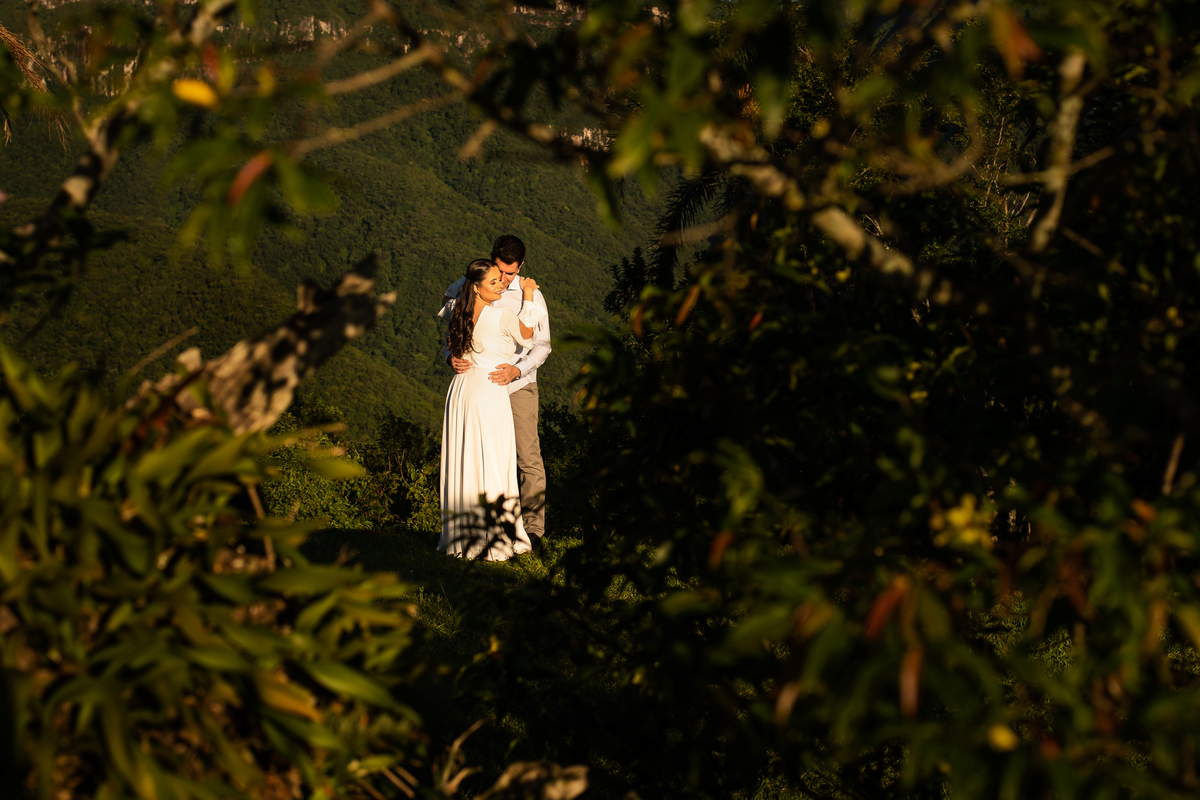 moradadoscanyons,canyons,cambaradosul,praiagrande,balonismo,ensaioprewedding,precasamento,fotosdecasal,melhoresfotosdecasamento,fotosespontaneas,sessaofotografica,RS,fotosnoRS,fotosemSC,fotografoemSC