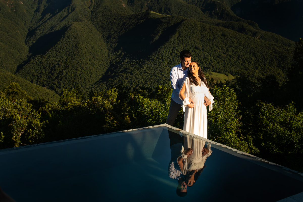 moradadoscanyons,canyons,cambaradosul,praiagrande,balonismo,ensaioprewedding,precasamento,fotosdecasal,melhoresfotosdecasamento,fotosespontaneas,sessaofotografica,RS,fotosnoRS,fotosemSC,fotografoemSC