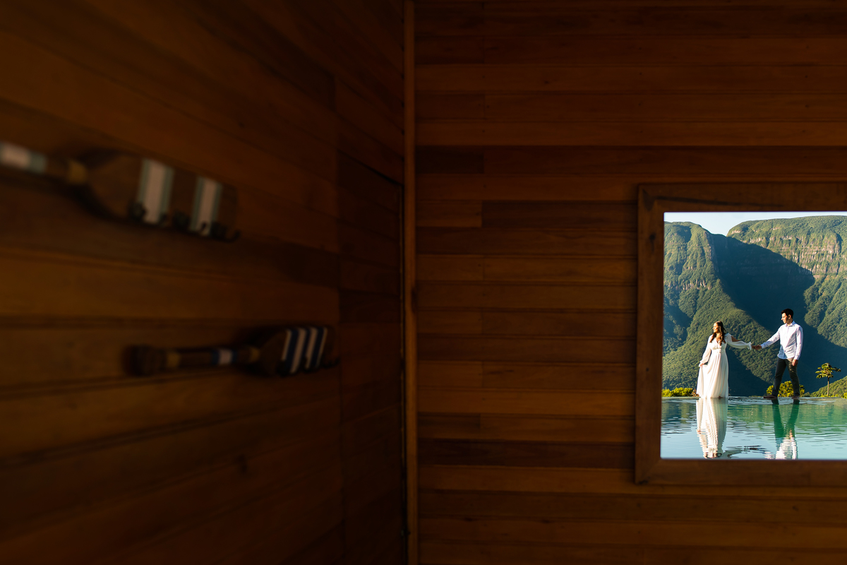 moradadoscanyons,canyons,cambaradosul,praiagrande,balonismo,ensaioprewedding,precasamento,fotosdecasal,melhoresfotosdecasamento,fotosespontaneas,sessaofotografica,RS,fotosnoRS,fotosemSC,fotografoemSC