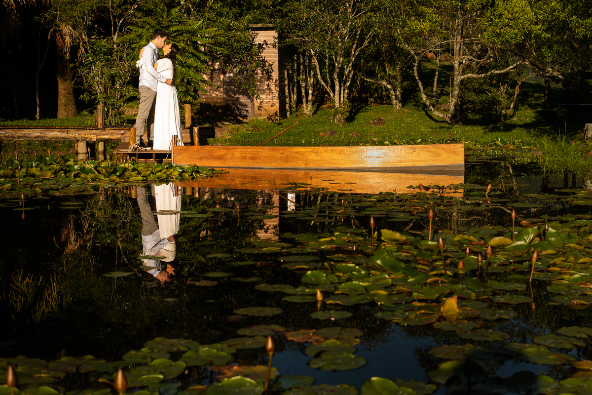 moradadoscanyons,canyons,cambaradosul,praiagrande,balonismo,ensaioprewedding,precasamento,fotosdecasal,melhoresfotosdecasamento,fotosespontaneas,sessaofotografica,RS,fotosnoRS,fotosemSC,fotografoemSC