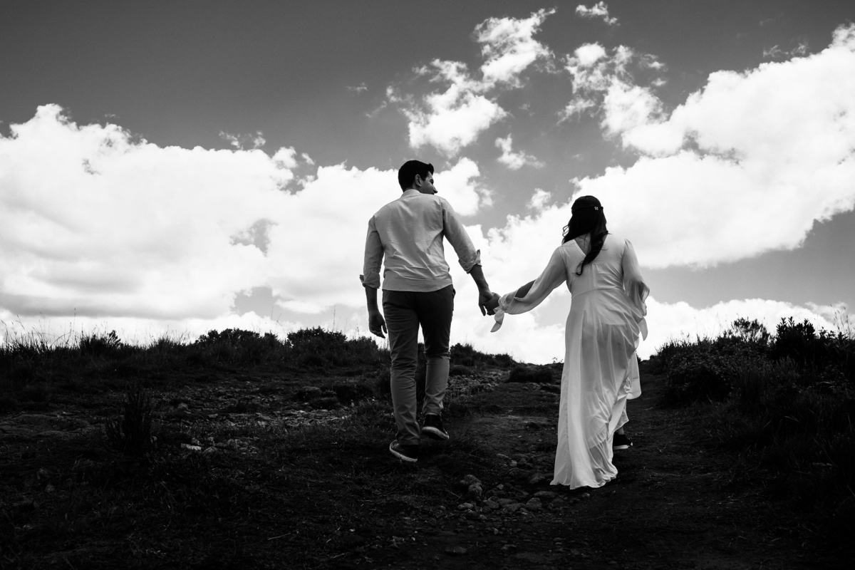 moradadoscanyons,canyons,cambaradosul,praiagrande,balonismo,ensaioprewedding,precasamento,fotosdecasal,melhoresfotosdecasamento,fotosespontaneas,sessaofotografica,RS,fotosnoRS,fotosemSC,fotografoemSC