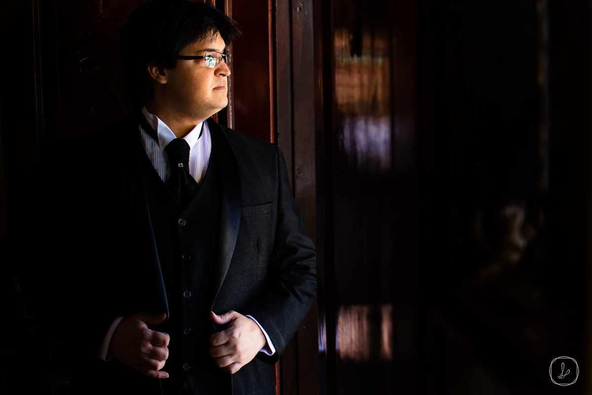 fotografodebodasparaguay,bodasciudaddeleste,fotografodebodas,hugoolmedo,bodashugoolmedo,imperivm,mejoresfotosdebodasenparaguay,