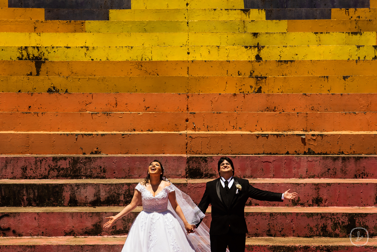 fotografodebodasparaguay,bodasciudaddeleste,fotografodebodas,hugoolmedo,bodashugoolmedo,imperivm,mejoresfotosdebodasenparaguay,