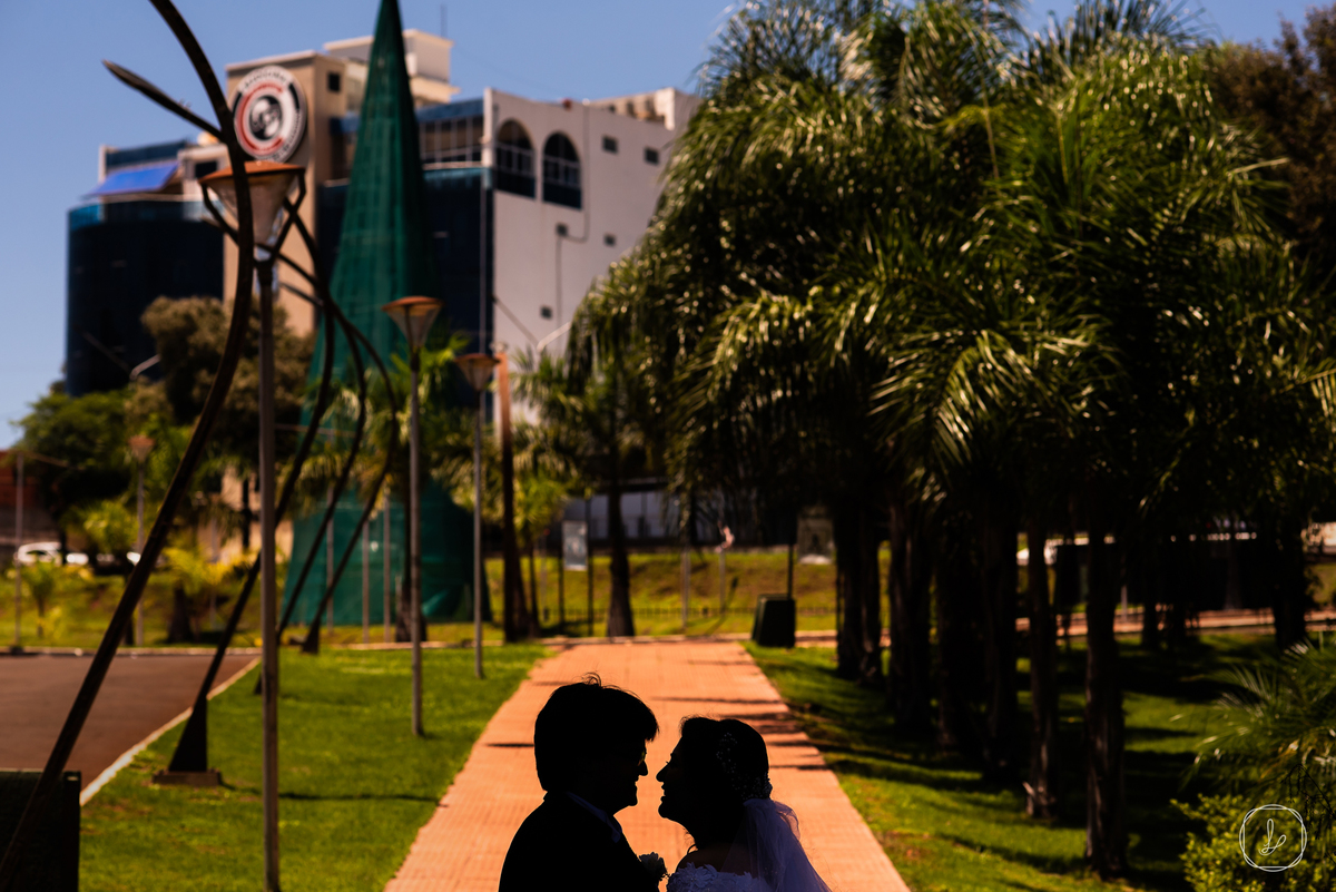 fotografodebodasparaguay,bodasciudaddeleste,fotografodebodas,hugoolmedo,bodashugoolmedo,imperivm,mejoresfotosdebodasenparaguay,