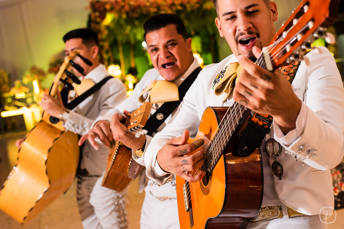 fotografodebodasparaguay,bodasciudaddeleste,fotografodebodas,hugoolmedo,bodashugoolmedo,imperivm,mejoresfotosdebodasenparaguay,