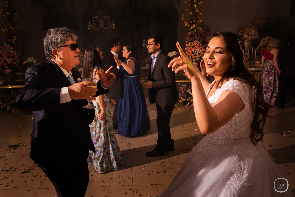 fotografodebodasparaguay,bodasciudaddeleste,fotografodebodas,hugoolmedo,bodashugoolmedo,imperivm,mejoresfotosdebodasenparaguay,