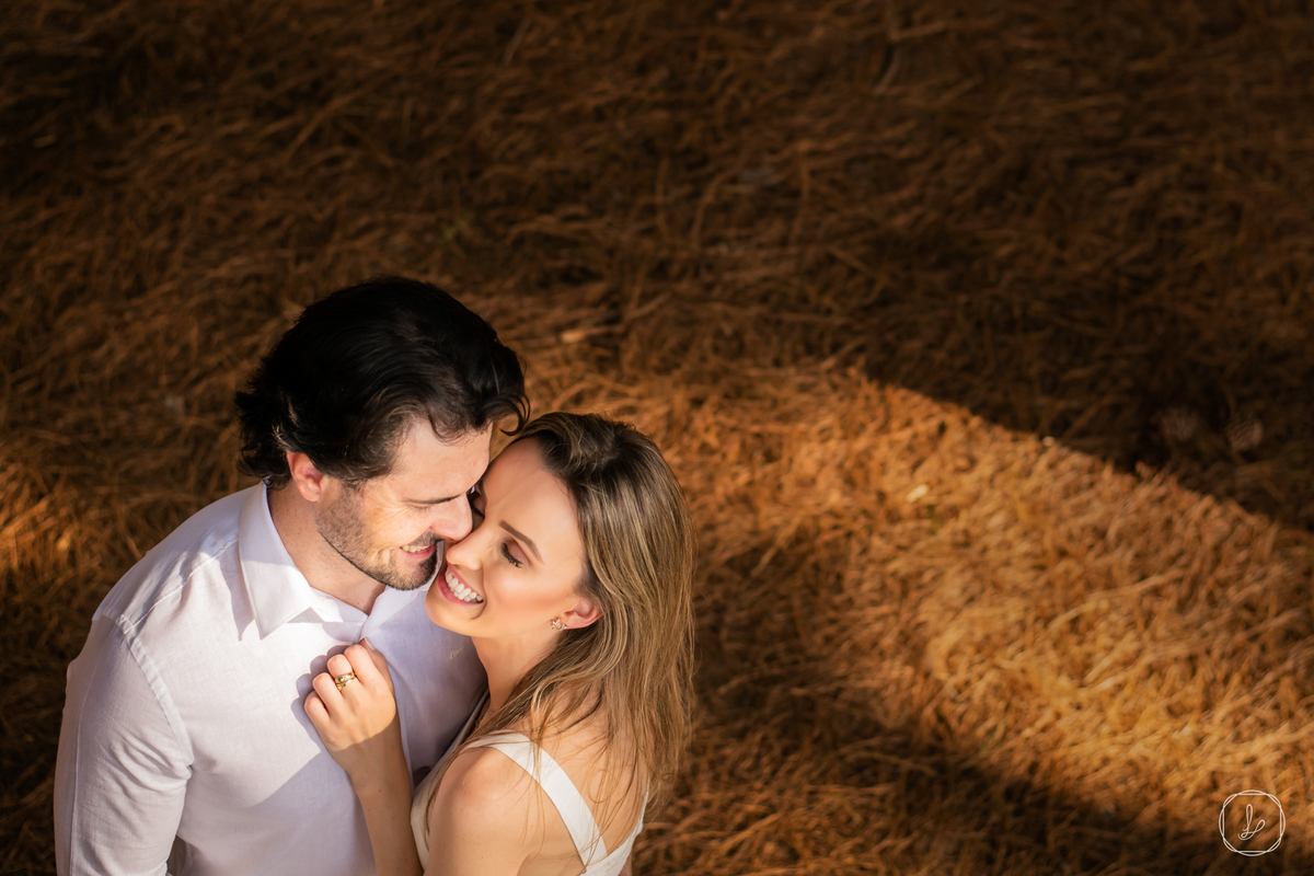 tedescoecopark,serragaucha,ensaionaserragaucha,fotosdecasal,precasamento,saofranciscodepaula,RS,fotografosnoRS