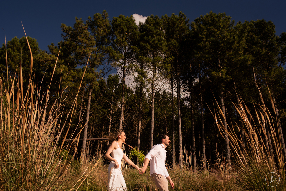 tedescoecopark,serragaucha,ensaionaserragaucha,fotosdecasal,precasamento,saofranciscodepaula,RS,fotografosnoRS