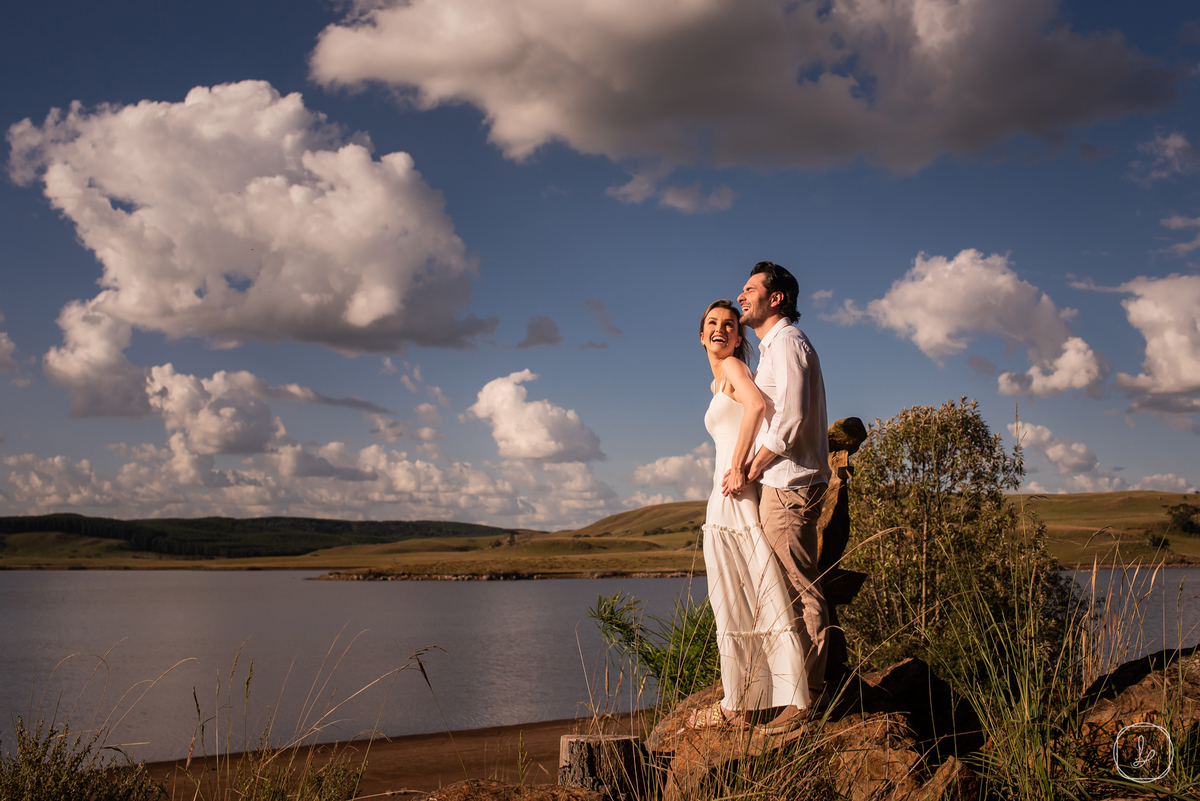 tedescoecopark,serragaucha,ensaionaserragaucha,fotosdecasal,precasamento,saofranciscodepaula,RS,fotografosnoRS