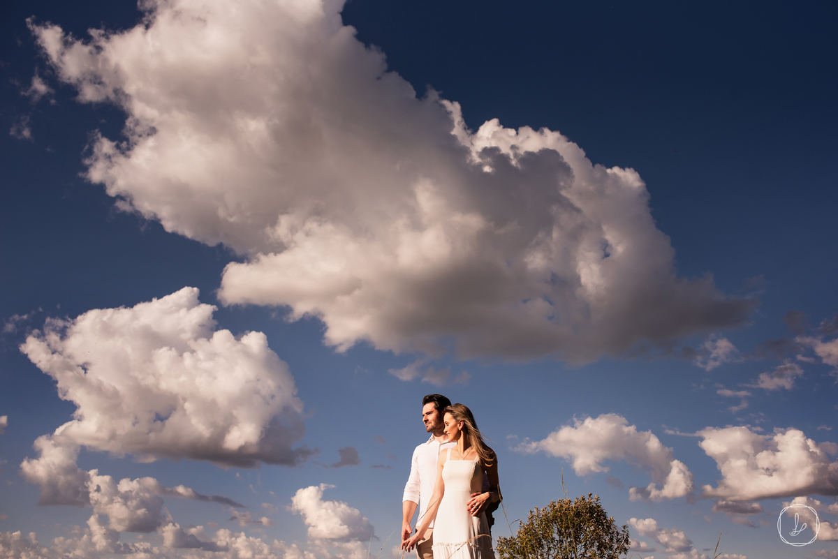 tedescoecopark,serragaucha,ensaionaserragaucha,fotosdecasal,precasamento,saofranciscodepaula,RS,fotografosnoRS