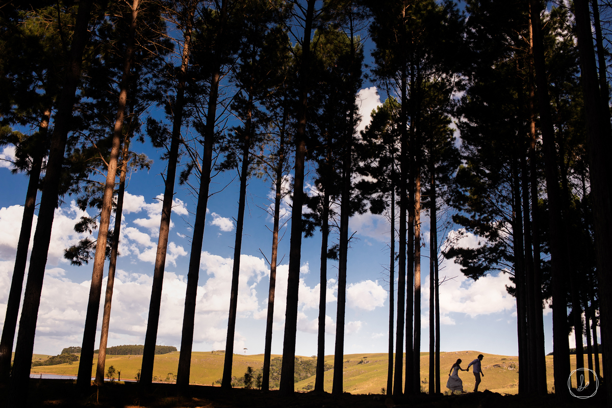 tedescoecopark,serragaucha,ensaionaserragaucha,fotosdecasal,precasamento,saofranciscodepaula,RS,fotografosnoRS
