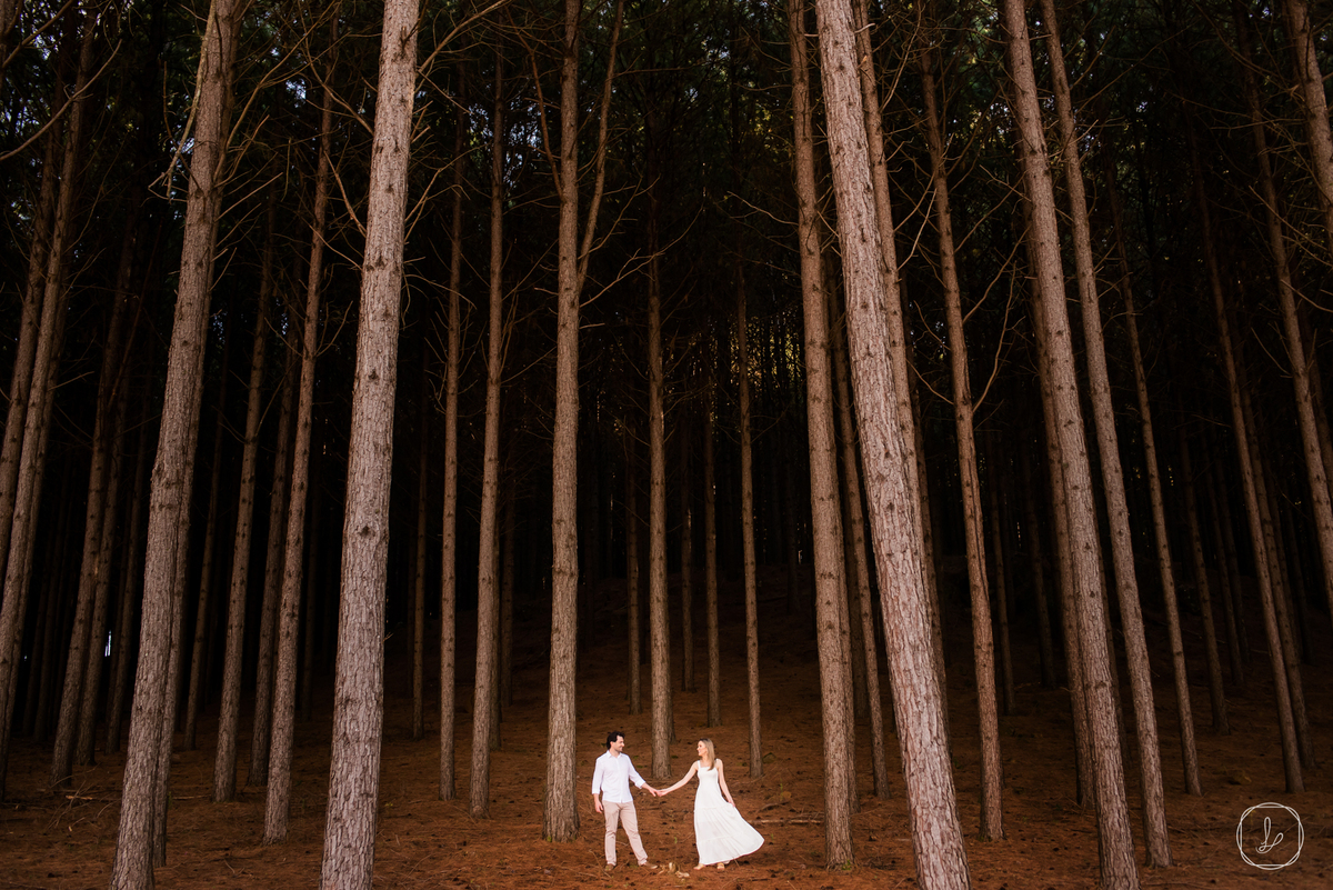 tedescoecopark,serragaucha,ensaionaserragaucha,fotosdecasal,precasamento,saofranciscodepaula,RS,fotografosnoRS