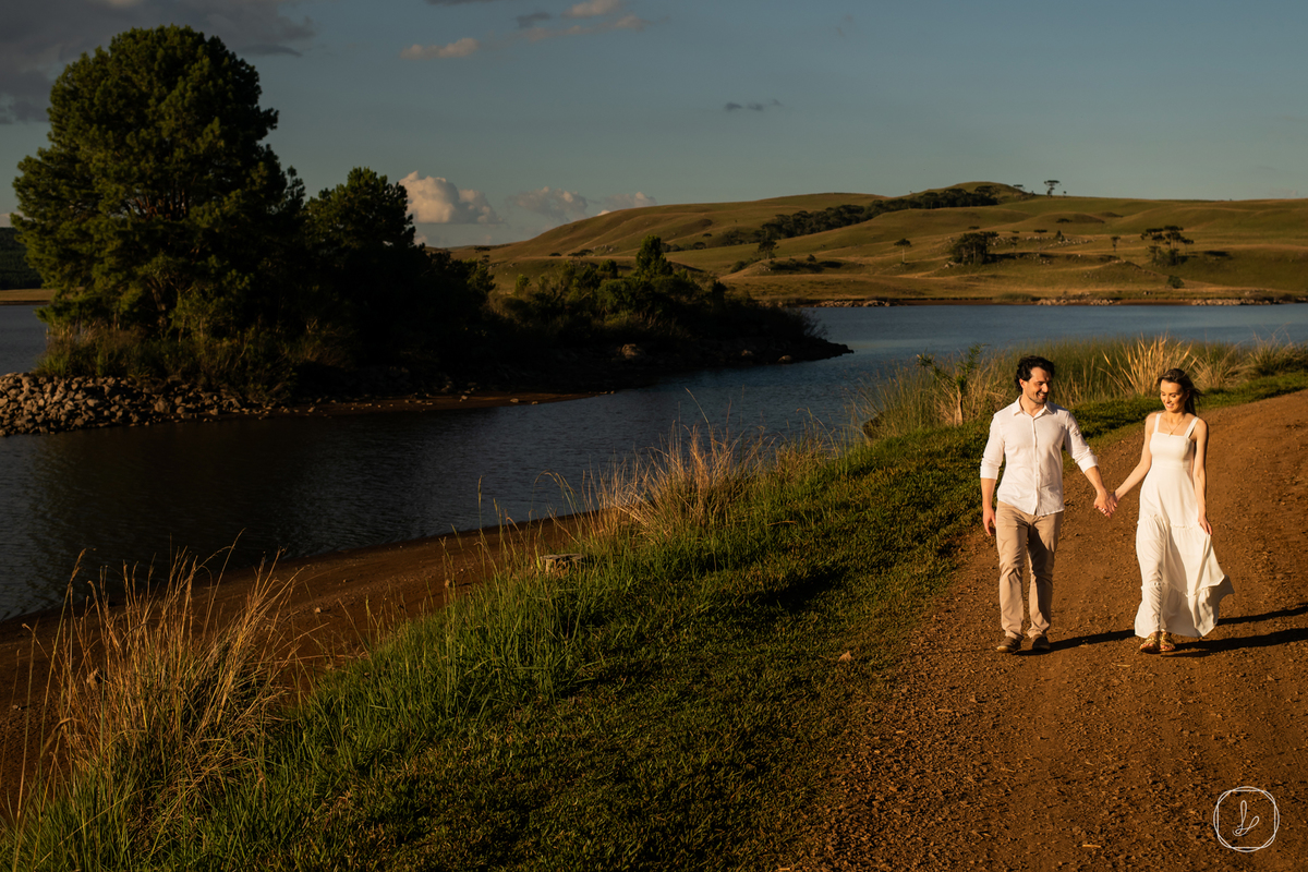 tedescoecopark,serragaucha,ensaionaserragaucha,fotosdecasal,precasamento,saofranciscodepaula,RS,fotografosnoRS