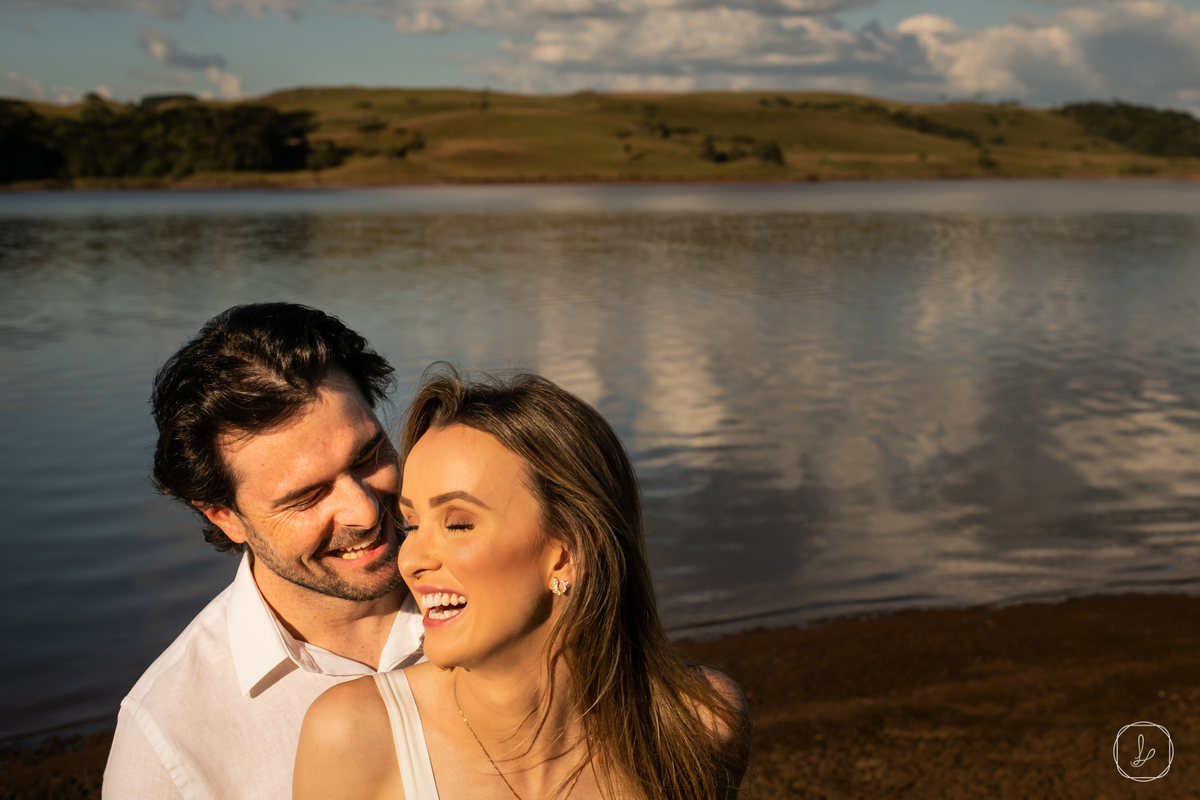 tedescoecopark,serragaucha,ensaionaserragaucha,fotosdecasal,precasamento,saofranciscodepaula,RS,fotografosnoRS