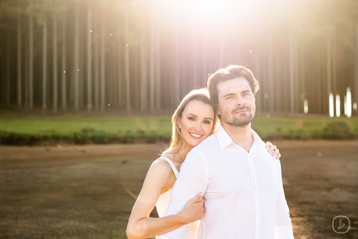 tedescoecopark,serragaucha,ensaionaserragaucha,fotosdecasal,precasamento,saofranciscodepaula,RS,fotografosnoRS