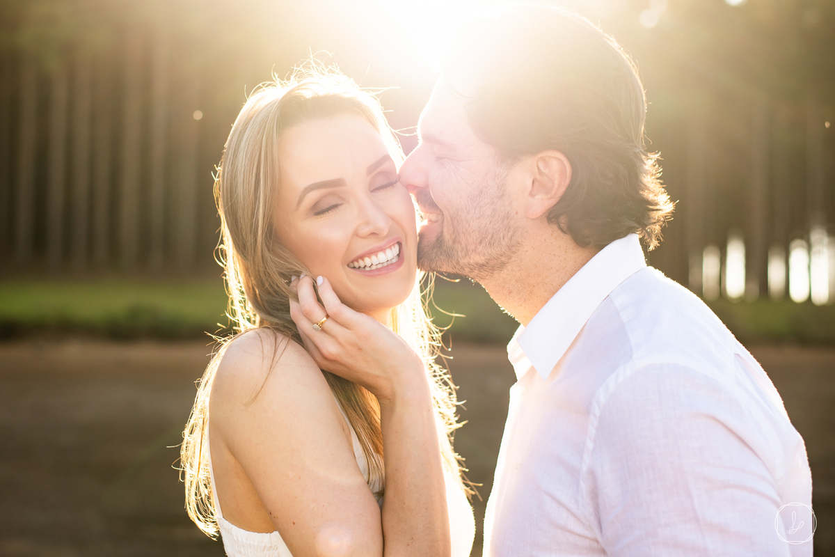 tedescoecopark,serragaucha,ensaionaserragaucha,fotosdecasal,precasamento,saofranciscodepaula,RS,fotografosnoRS