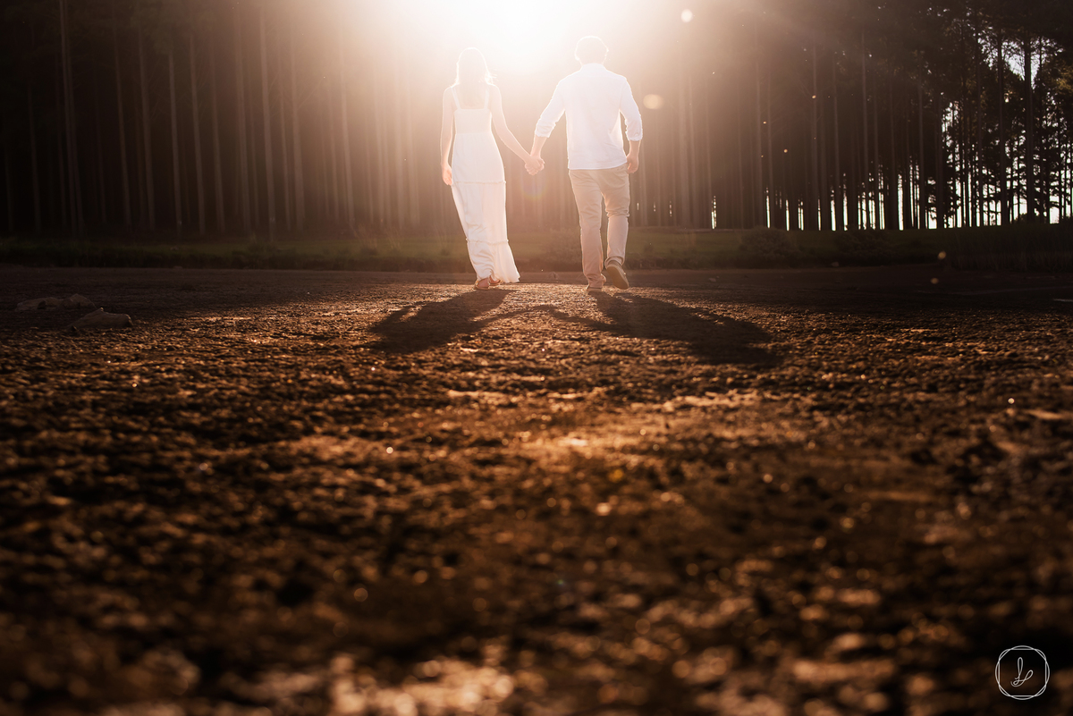 tedescoecopark,serragaucha,ensaionaserragaucha,fotosdecasal,precasamento,saofranciscodepaula,RS,fotografosnoRS