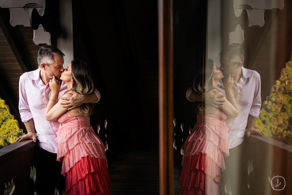 ensaioemgramado,ensaionaserragaucha,fotosdefamilia,hotelvillabella,gramadoecanela,fotosdecasal,ensaiogestante,melhoresfotosdegestante,fotosdegravidas,fotosnaserra,rs,ensaionofrio,melhoresfotografos