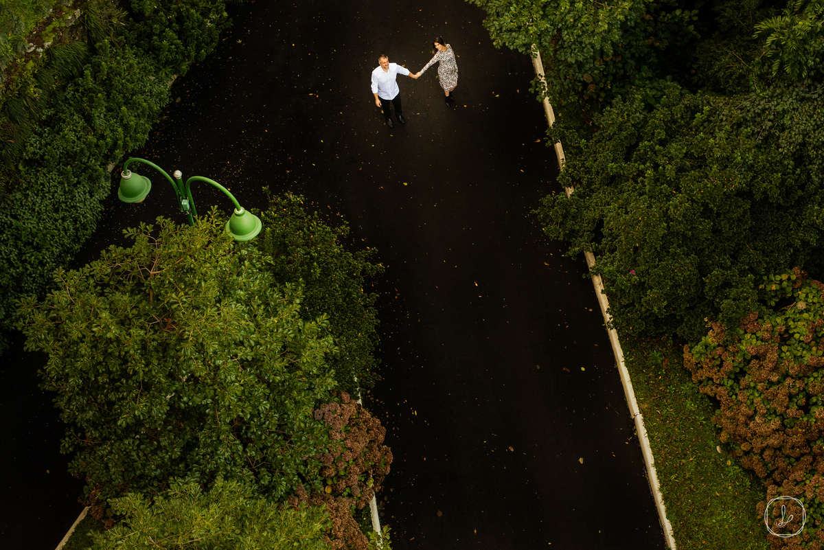 ensaioemgramado,ensaionaserragaucha,fotosdefamilia,hotelvillabella,gramadoecanela,fotosdecasal,ensaiogestante,melhoresfotosdegestante,fotosdegravidas,fotosnaserra,rs,ensaionofrio,melhoresfotografos