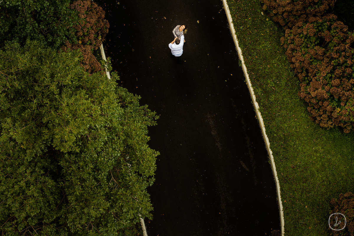 ensaioemgramado,ensaionaserragaucha,fotosdefamilia,hotelvillabella,gramadoecanela,fotosdecasal,ensaiogestante,melhoresfotosdegestante,fotosdegravidas,fotosnaserra,rs,ensaionofrio,melhoresfotografos