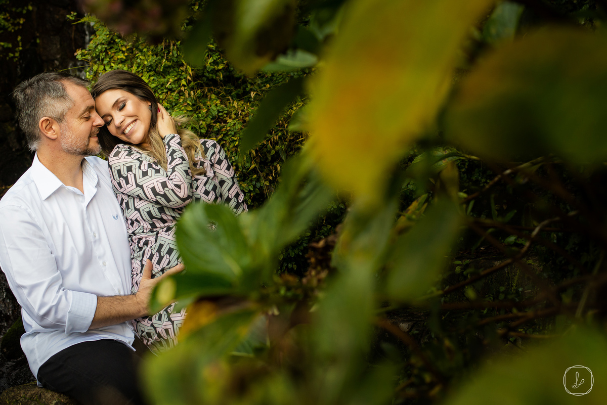 ensaioemgramado,ensaionaserragaucha,fotosdefamilia,hotelvillabella,gramadoecanela,fotosdecasal,ensaiogestante,melhoresfotosdegestante,fotosdegravidas,fotosnaserra,rs,ensaionofrio,melhoresfotografos