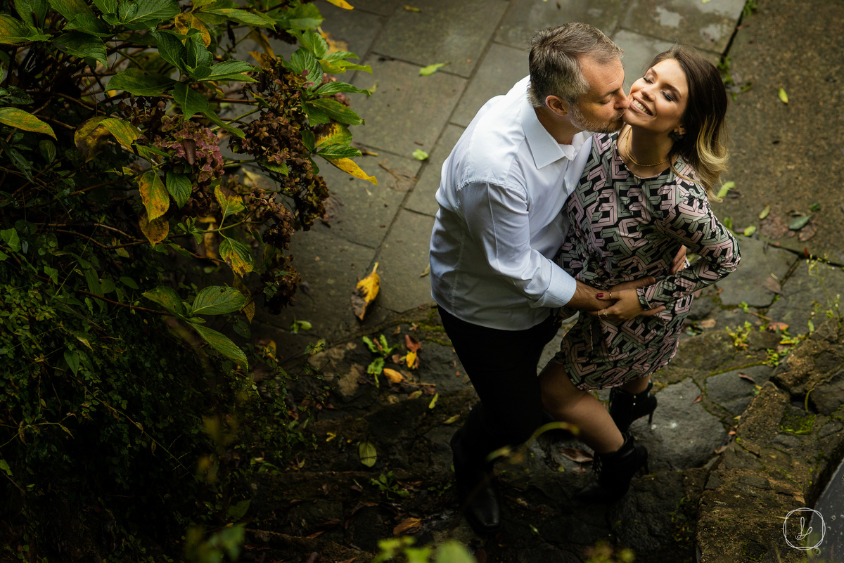 ensaioemgramado,ensaionaserragaucha,fotosdefamilia,hotelvillabella,gramadoecanela,fotosdecasal,ensaiogestante,melhoresfotosdegestante,fotosdegravidas,fotosnaserra,rs,ensaionofrio,melhoresfotografos